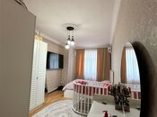 2 otaqlı yeni tikili - İnşaatçılar m. - 60 m²