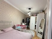 2 otaqlı yeni tikili - İnşaatçılar m. - 60 m²