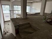Сдаётся  объект 210 м², пос. Аг шехер, photo 7 from 7