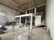Сдаётся  объект 210 м², пос. Аг шехер, photo 5 from 7
