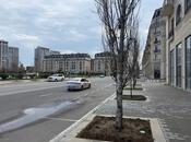 Obyekt - Ağ şəhər q. - 210 m²