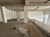 Obyekt - Ağ şəhər q. - 210 m²