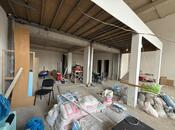 Сдаётся  объект 210 м², пос. Аг шехер, photo 6 from 7
