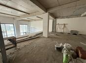 Obyekt - Ağ şəhər q. - 210 m²
