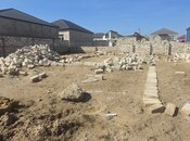 Elan №6037383 - Bakı, Ramana q., 3 sot