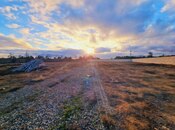 Продаётся  участок 57 сот, Сураханский  р., photo 4 from 4