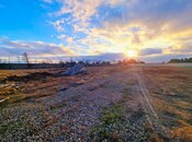 Продаётся  участок 57 сот, Сураханский  р., photo 1 from 4