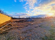 Продаётся  участок 57 сот, Сураханский  р., photo 3 from 4