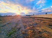 Продаётся  участок 57 сот, Сураханский  р., photo 2 from 4