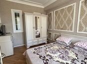 Продаётся 2-комн. новостройка 55 м², м. Халглар Достлугу, photo 1 from 8