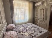 Продаётся 2-комн. новостройка 55 м², м. Халглар Достлугу, photo 4 from 8