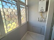 Satılır 3 otaqlı köhnə tikili 85 m², Xətai r., photo 7 from 8