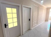 Satılır 3 otaqlı köhnə tikili 85 m², Xətai r., photo 8 from 8