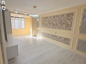 3 otaqlı köhnə tikili - Xətai r. - 85 m²