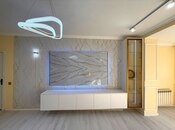 3 otaqlı köhnə tikili - Xətai r. - 85 m²