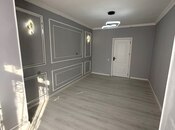 Satılır 3 otaqlı köhnə tikili 85 m², Xətai r., photo 6 from 8