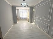 Satılır 3 otaqlı köhnə tikili 85 m², Xətai r., photo 5 from 8