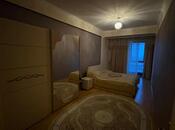 Продаётся 3-комн. новостройка 130 м², пос. Ясамал, photo 3 from 8