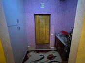 Продаётся 3-комн. новостройка 130 м², пос. Ясамал, photo 8 from 8