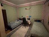 Продаётся 3-комн. новостройка 130 м², пос. Ясамал, photo 4 from 8