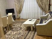 Elan №6037367 - Bakı, Yasamal q., 3 otaqlı, 130 m², 25/27 mərtəbə