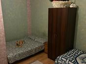Продаётся 3-комн. новостройка 130 м², пос. Ясамал, photo 5 from 8
