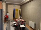 Продаётся 3-комн. новостройка 130 м², пос. Ясамал, photo 7 from 8