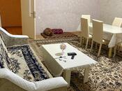 Продаётся 3-комн. новостройка 130 м², пос. Ясамал, photo 2 from 8