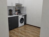 Satılır 2 otaqlı yeni tikili 58 m², Masazır q., photo 6 from 7