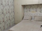 Satılır 2 otaqlı yeni tikili 58 m², Masazır q., photo 5 from 7
