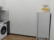 Satılır 2 otaqlı yeni tikili 58 m², Masazır q., photo 7 from 7