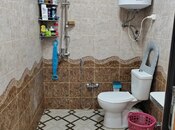 2 otaqlı yeni tikili - Masazır q. - 58 m²