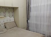 2 otaqlı yeni tikili - Masazır q. - 58 m²