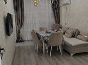 Объявление №6037371 - Баку, пос. Масазыр, 2-комн., 58 м², 5/6 этаж