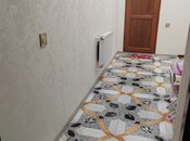 2 otaqlı yeni tikili - Masazır q. - 58 m²