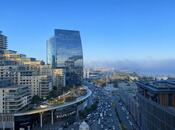 Продаётся 3-комн. новостройка 128 м², Насиминский  р., photo 3 from 7