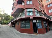 Сдаётся 1-комн. офис 32 м², м. Гянджлик, photo 1 from 5