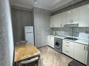 Сдаётся 2-комн. новостройка 70 м², м. Халглар Достлугу, photo 4 from 8