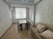 Сдаётся 2-комн. новостройка 70 м², м. Халглар Достлугу, photo 3 from 8