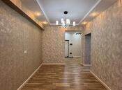 Объявление №6037396 - Баку, м. Ази Асланов, 3-комн., 74 м², 3/10 этаж