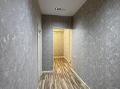 Продаётся 3-комн. новостройка 74 м², м. Ази Асланов, photo 2 from 8