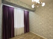 Продаётся 3-комн. новостройка 74 м², м. Ази Асланов, photo 4 from 8