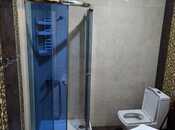 İcarəyə verilir 3 otaqlı yeni tikili 95 m², Nəriman Nərimanov m., photo 8 from 8