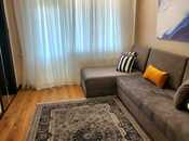 İcarəyə verilir 3 otaqlı yeni tikili 95 m², Nəriman Nərimanov m., photo 2 from 8