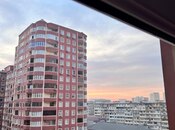 Satılır 3 otaqlı yeni tikili 150 m², Azadlıq Prospekti m., photo 2 from 8