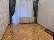 Satılır 3 otaqlı yeni tikili 150 m², Azadlıq Prospekti m., photo 5 from 8