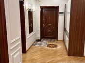 Satılır 3 otaqlı yeni tikili 150 m², Azadlıq Prospekti m., photo 6 from 8