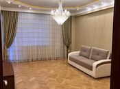 Satılır 3 otaqlı yeni tikili 150 m², Azadlıq Prospekti m., photo 3 from 8