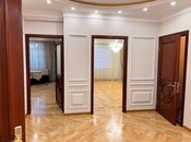 Satılır 3 otaqlı yeni tikili 150 m², Azadlıq Prospekti m., photo 4 from 8