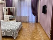 Satılır 3 otaqlı yeni tikili 150 m², Azadlıq Prospekti m., photo 8 from 8